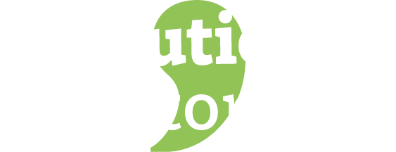 Solutions Territoriales